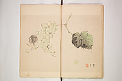 World of Fine Arts (Bijutsu Sekai) 美術世界, Set of twenty-five volumes, Japan