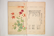 World of Fine Arts (Bijutsu Sekai) 美術世界, Set of twenty-five volumes, Japan