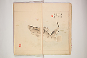 World of Fine Arts (Bijutsu Sekai) 美術世界, Set of twenty-five volumes, Japan