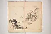 World of Fine Arts (Bijutsu Sekai) 美術世界, Set of twenty-five volumes, Japan