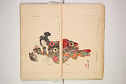 World of Fine Arts (Bijutsu Sekai) 美術世界, Set of twenty-five volumes, Japan