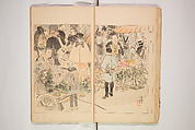 World of Fine Arts (Bijutsu Sekai) 美術世界, Set of twenty-five volumes, Japan