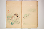 World of Fine Arts (Bijutsu Sekai) 美術世界, Set of twenty-five volumes, Japan