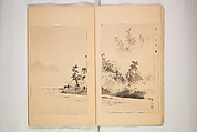 World of Fine Arts (Bijutsu Sekai) 美術世界, Set of twenty-five volumes, Japan