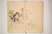 World of Fine Arts (Bijutsu Sekai) 美術世界, Set of twenty-five volumes, Japan