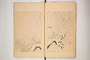 World of Fine Arts (Bijutsu Sekai) 美術世界, Set of twenty-five volumes, Japan