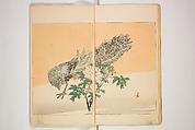 World of Fine Arts (Bijutsu Sekai) 美術世界, Set of twenty-five volumes, Japan
