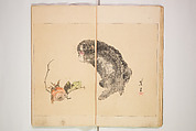 World of Fine Arts (Bijutsu Sekai) 美術世界, Set of twenty-five volumes, Japan