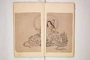 World of Fine Arts (Bijutsu Sekai) 美術世界, Set of twenty-five volumes, Japan