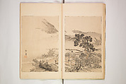 World of Fine Arts (Bijutsu Sekai) 美術世界, Set of twenty-five volumes, Japan