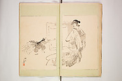 World of Fine Arts (Bijutsu Sekai) 美術世界, Set of twenty-five volumes, Japan