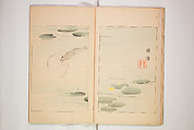 World of Fine Arts (Bijutsu Sekai) 美術世界, Set of twenty-five volumes, Japan