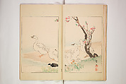 World of Fine Arts (Bijutsu Sekai) 美術世界, Set of twenty-five volumes, Japan