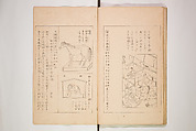World of Fine Arts (Bijutsu Sekai) 美術世界, Set of twenty-five volumes, Japan