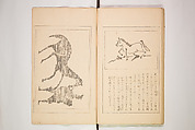 World of Fine Arts (Bijutsu Sekai) 美術世界, Set of twenty-five volumes, Japan