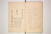 World of Fine Arts (Bijutsu Sekai) 美術世界, Set of twenty-five volumes, Japan