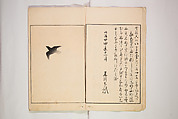 Illustrated Journal of Japanese History no. 1-10 (Nihon Rekishi Gaho) 日本歴史画報（にほんれきしがほう）, Matsumoto Fūko 松本楓湖 (Japanese, 1840–1923), Set of ten volumes, Japan
