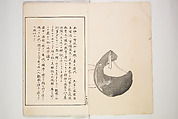 Illustrated Journal of Japanese History no. 1-10 (Nihon Rekishi Gaho) 日本歴史画報（にほんれきしがほう）, Matsumoto Fūko 松本楓湖 (Japanese, 1840–1923), Set of ten volumes, Japan