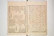 Illustrated Journal of Japanese History no. 1-10 (Nihon Rekishi Gaho) 日本歴史画報（にほんれきしがほう）, Matsumoto Fūko 松本楓湖 (Japanese, 1840–1923), Set of ten volumes, Japan