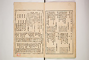 Illustrated Journal of Japanese History no. 1-10 (Nihon Rekishi Gaho) 日本歴史画報（にほんれきしがほう）, Matsumoto Fūko 松本楓湖 (Japanese, 1840–1923), Set of ten volumes, Japan