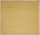 Illustrated book, Tsurusawa Tansaku (died 1797), Album; ink on paper, Japan