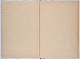 Untitled (frontispiece description: Tōfukumonin yogo ? kitsuke oiwa (celebration of Tofukumonin …), Woodblock-printed book, Japan
