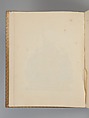 image 13 of 448 Album of Hindu deities, Unidentified artists (Indian, Madurai, ca. 1830s), Watercolor, ink, and gold on paper, India