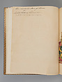 Album of Hindu deities, Unidentified artists (Indian, Madurai, ca. 1830s), Watercolor, ink, and gold on paper, India