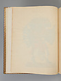 Album of Hindu deities, Unidentified artists (Indian, Madurai, ca. 1830s), Watercolor, ink, and gold on paper, India