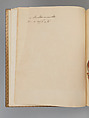 Album of Hindu deities, Unidentified artists (Indian, Madurai, ca. 1830s), Watercolor, ink, and gold on paper, India