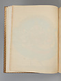 Album of Hindu deities, Unidentified artists (Indian, Madurai, ca. 1830s), Watercolor, ink, and gold on paper, India