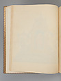 Album of Hindu deities, Unidentified artists (Indian, Madurai, ca. 1830s), Watercolor, ink, and gold on paper, India