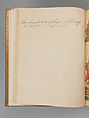 Album of Hindu deities, Unidentified artists (Indian, Madurai, ca. 1830s), Watercolor, ink, and gold on paper, India