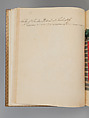 Album of Hindu deities, Unidentified artists (Indian, Madurai, ca. 1830s), Watercolor, ink, and gold on paper, India