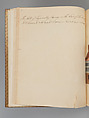 Album of Hindu deities, Unidentified artists (Indian, Madurai, ca. 1830s), Watercolor, ink, and gold on paper, India
