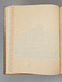 Album of Hindu deities, Unidentified artists (Indian, Madurai, ca. 1830s), Watercolor, ink, and gold on paper, India