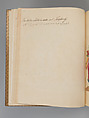 Album of Hindu deities, Unidentified artists (Indian, Madurai, ca. 1830s), Watercolor, ink, and gold on paper, India