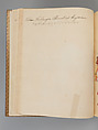 Album of Hindu deities, Unidentified artists (Indian, Madurai, ca. 1830s), Watercolor, ink, and gold on paper, India
