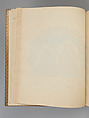 Album of Hindu deities, Unidentified artists (Indian, Madurai, ca. 1830s), Watercolor, ink, and gold on paper, India
