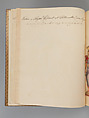 Album of Hindu deities, Unidentified artists (Indian, Madurai, ca. 1830s), Watercolor, ink, and gold on paper, India