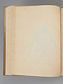 Album of Hindu deities, Unidentified artists (Indian, Madurai, ca. 1830s), Watercolor, ink, and gold on paper, India