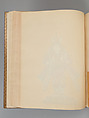 Album of Hindu deities, Unidentified artists (Indian, Madurai, ca. 1830s), Watercolor, ink, and gold on paper, India