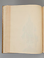 Album of Hindu deities, Unidentified artists (Indian, Madurai, ca. 1830s), Watercolor, ink, and gold on paper, India