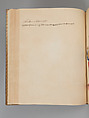 Album of Hindu deities, Unidentified artists (Indian, Madurai, ca. 1830s), Watercolor, ink, and gold on paper, India