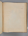 Album of Hindu deities, Unidentified artists (Indian, Madurai, ca. 1830s), Watercolor, ink, and gold on paper, India