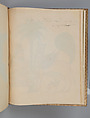 Album of Hindu deities, Unidentified artists (Indian, Madurai, ca. 1830s), Watercolor, ink, and gold on paper, India