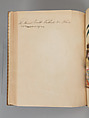 Album of Hindu deities, Unidentified artists (Indian, Madurai, ca. 1830s), Watercolor, ink, and gold on paper, India