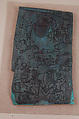 Woodblock, Wood, China