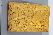 Woodblock, Wood, China