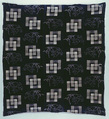 Panel, Cotton, Japan